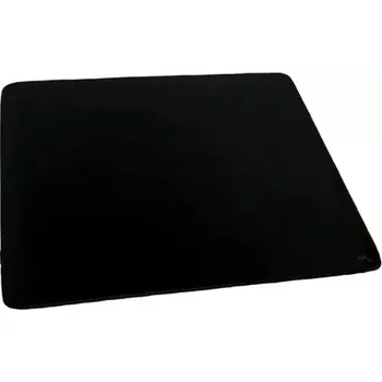 Podložka pod myš Glorious Stealth Mouse pad XL černá (G-XL-STEALTH)