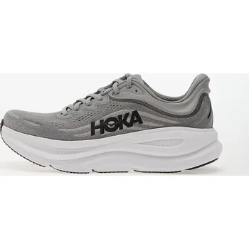 Pánské tenisky Tenisky Hoka® M Bondi 9 Galactic Grey/ Stellar Grey EUR 46 2/3