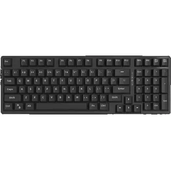 Klávesnice VGN V98 černá (V98 V2 BLACK)