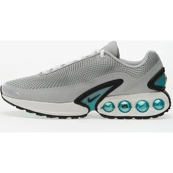 Pánská obuv Tenisky Nike Air Max Dn Lt Smoke Grey/ Black-Dusty Cactus-Photon Dust EUR 42.5