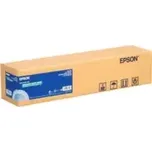 EPSON Paper Roll Enhanced Matte 24" x 30m (C13S041595)