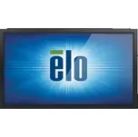 ELO 2094L 19.5" kapacitní černá (E331214)