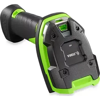 Čtečka čárových kódů ZEBRA DS3678-HP (DS3678-HP2F003VZWW)