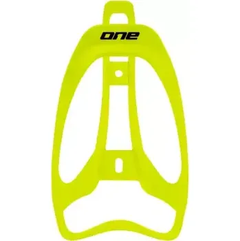 Košík na láhev Superior 40 košík na láhev zelená