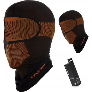 Kukla Kukla Viking univerzální velikost