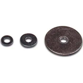 BOW Sada vřetenových kotoučů, 5913501