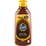 Pronto expert care krém na nábytek se včelím voskem