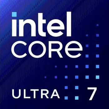 Procesor Procesor Intel Core Ultra 7 265F BOX (BX80768265F)