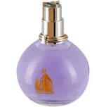 Lanvin dámská EdP Éclat D'Arpège