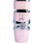 Lattafa dámská EdP Yara