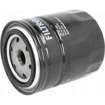 Filtr do auta Filtron OP 542 Olejový filtr