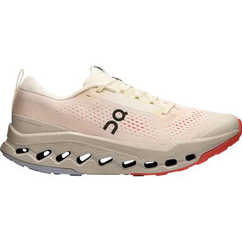 Pánská móda Trailové boty On Running Cloudsurfer Trail 2 3mf30223588 Velikost 42,5 EU | 8,5 UK | 9 US | 27 CM