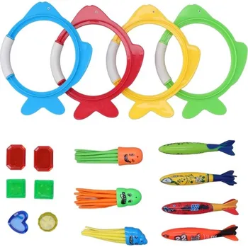 Hra na policii a hasiče Sada Garosa w4pkuntgd7 do vany