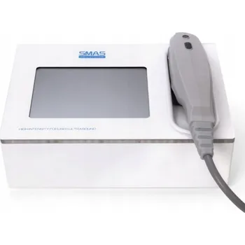 IP kamera Masážní Přístroj Mini Hifu ultrazvukový, napájený ze sítě, CE