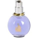 Lanvin dámská EdP Éclat D'Arpège