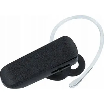 Sluchátka Bezdrátová Bluetooth 3.0 sluchátka Forever MF350