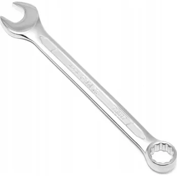 Klíč KLÍČ OČKOPLOCHÝ 8 MM