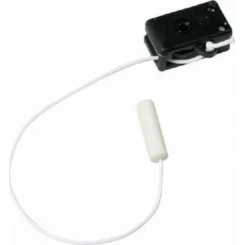 vypínač DO-XWP - tahový spínač 10977 TOMEX a Novák, s.r.o. 53-14-801-10200