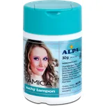 Amica suchý šampon na vlasy