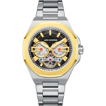 Hodinky Lee Cooper LC08124.250