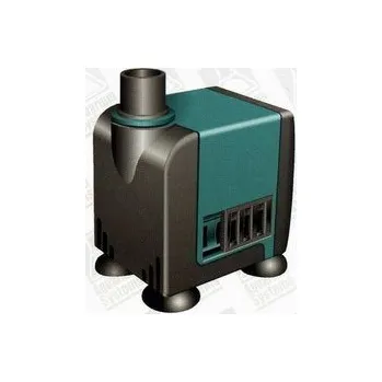 Čerpadlo Čerpadlo NEWA MicroJet MC320