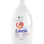 Lovela Baby prací gel na barevné prádlo