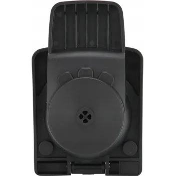 Vrták OPAKOVANĚ POUŽITELNÉ KAPSLE PRO DOLCE GUSTO