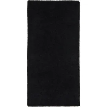 Šála Darling Harbour Dámská Kašmírová Šála, černá, one size