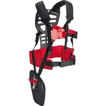 Křovinořez Popruh křovinořezu PROFI TECOMEC