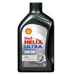 Shell Helix Ultra Professional AT-L…
