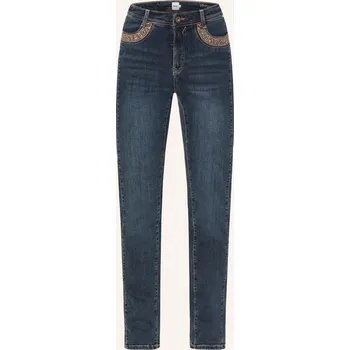 Dámské džíny Brax Dámské Skinny Džíny Mary, 23 23, 36