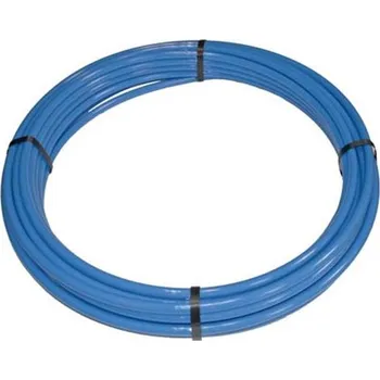 BOW Trubka na stlačený vzduch PA (měkká) 23 mm / 28 mm - 50 m, 2152824-50m