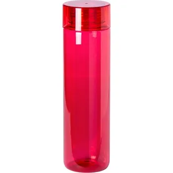 Láhev Sportovní láhev Inora - Červená