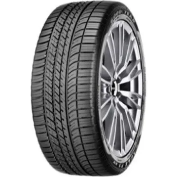 Letní osobní pneu GOODYEAR F1 AT J LR XL (DEMO) 235/55 R19 105W LR