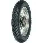 3/100D12 42J, Vee Rubber, VRM 094