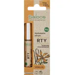 Saloos BIO hydratační sérum na rty Vanilka