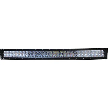 LED panel Pro motoristy ZM.P180Z