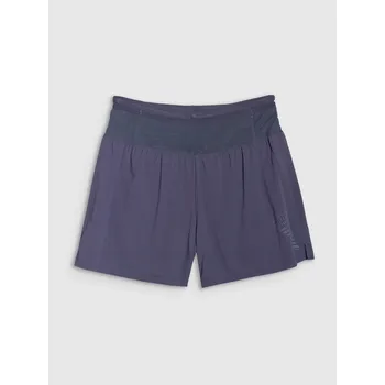 Kraťasy 4F vel. XL vícebarevné