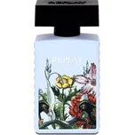 Replay dámská EdT Signature Secret