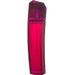 ESCADA dámská EdP Magnetism