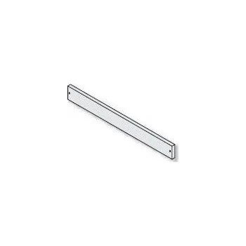 kabelová chránička Kryt plný 1SL0321A00 LUC ABB s.r.o. 45-04-329-00321