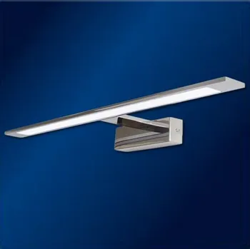 Sv.Colorado LED XL 12W 6000K 60LED 25-10-803-06126