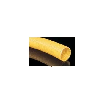 kabelová chránička Tr.ohebná drenážní KOPODREN 100 XX KOPOS - KOLIN a.s. 41-04-270-09100