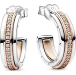 PANDORA Signature 282737C01