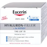 Eucerin denní krém Hyaluron Filler