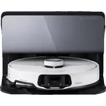 Úklidový robot Roborock S8 MaxV Ultra (bílý)