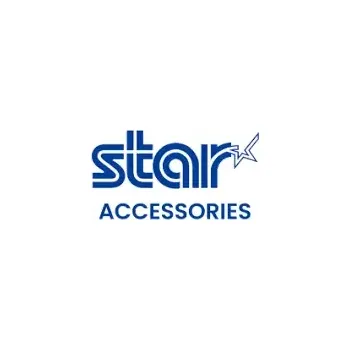 Napájecí kabel Star Micronics Napájecí kabel pro interní napájení (Molex) (37950030)