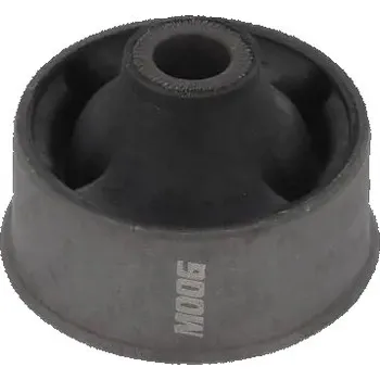 Zavěšení kol Uložení, rameno MOOG TO-SB-17321