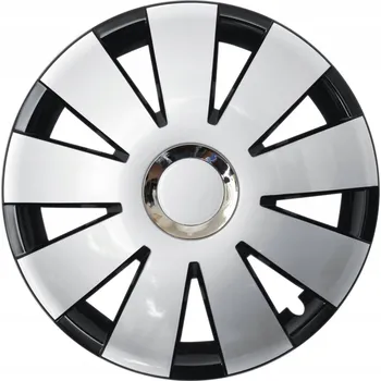 Poklice na kolo Poklice Olszewski 15"