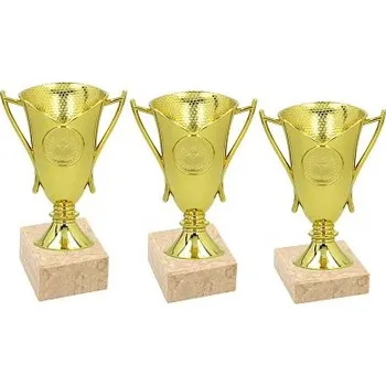 Sportovní pohár PE0177 (PE0177A)